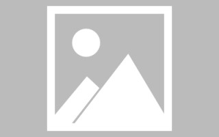 项城美国设计网页制作公司（美国设计网站大全）