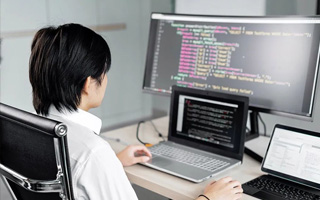 项城 php市场占有率,PHP会被淘汰吗？