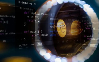项城 ,php声明和调用变量的符号是什么？