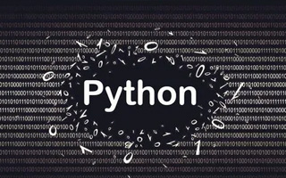 项城 ,php声明和调用变量的符号是什么？